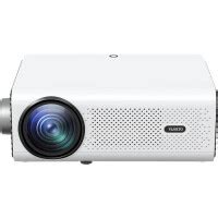 Image result for Vankyo Tech Support