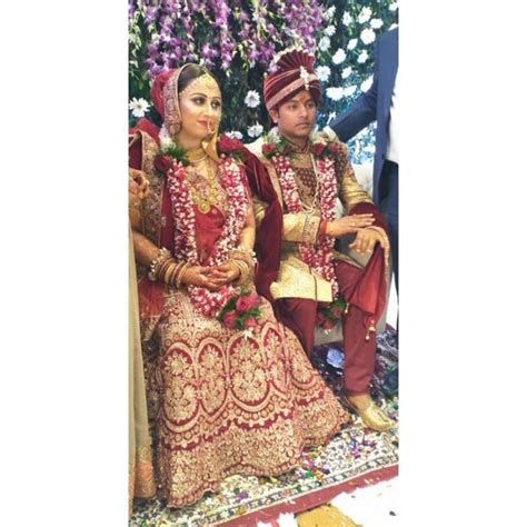 Menu at Biscoman Canteen, Patna