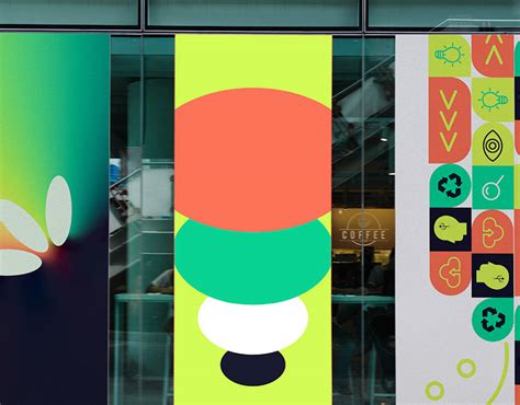 Image result for Sinhala Typography Tutorials