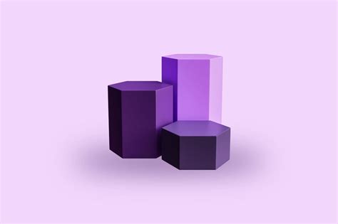 Data Structures with Python Programs 的图像结果