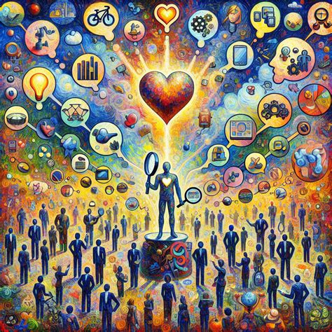 Image result for Yippy Search Engine