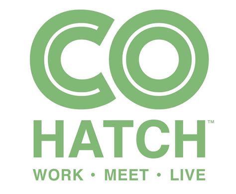 The Arena @ Mesh | Reserve Your Spot