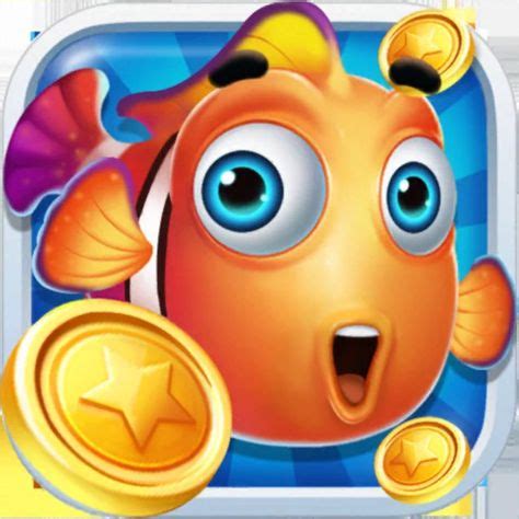 cake shop big fish games free - secure winnings now