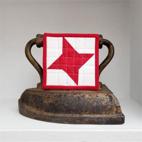 Mini Square Patchwork Patterns 的图像结果