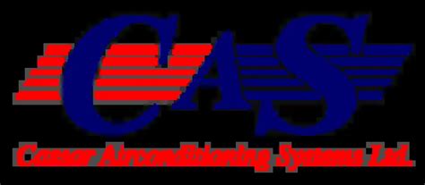 Abroad Jobs in Europe: Get Work & Recruitment Opportunities in Europe ...