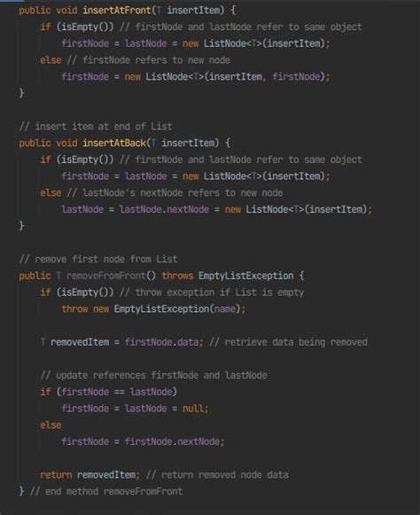 Creating Class E and Driver Class in Java 的图像结果