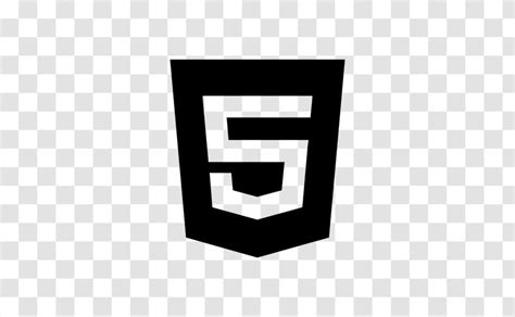 Image result for How to Set Website Logo in HTML