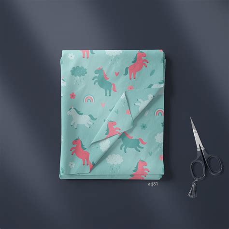 unicorn Prints