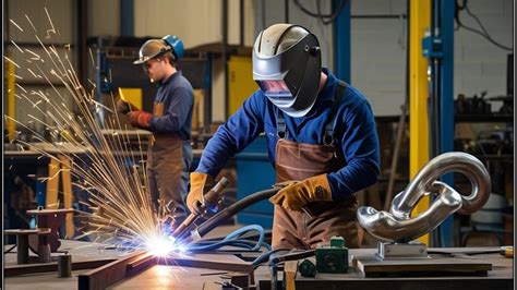 Image result for Welding Flash Dispersion