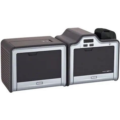 Image result for HID Def Fire Card Encoder