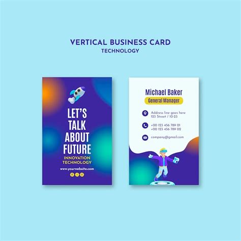 Technology Program Template 的图像结果