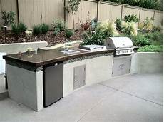 outdoor kitchen island designs modern barbecue island outdoor kitchen 187 outdoor outdoor kitchen island designs modern barbecue island outdoor kitchen 187 outdoor