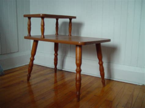 Image result for Two-Step Table