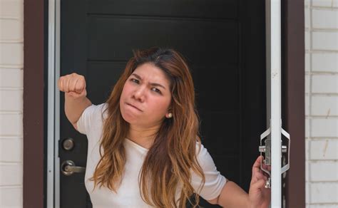 How To Protect Your Rights After A Restraining Order Violation | BHA