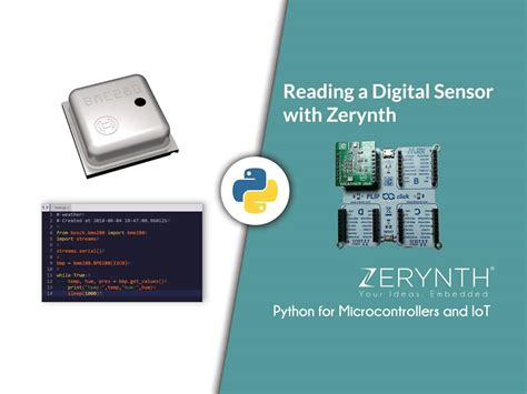Python Sensor Data Tutorial 的图像结果