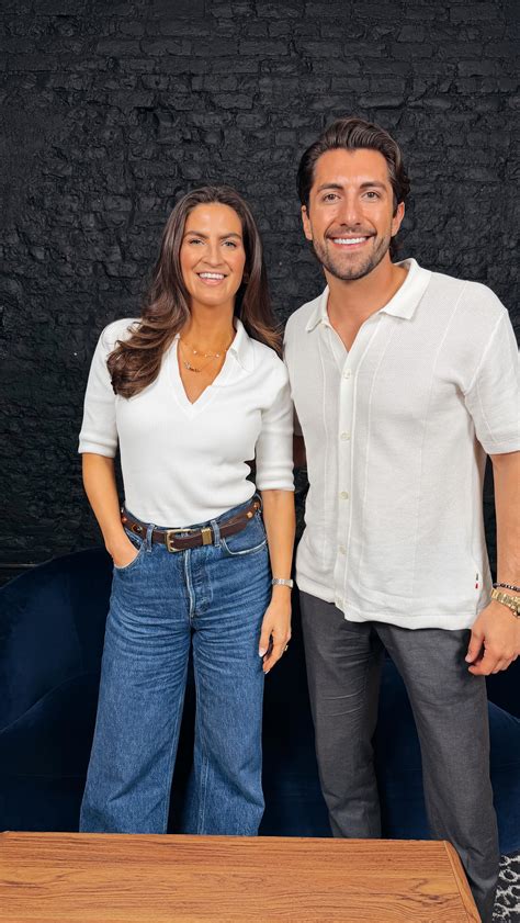 Kaitlan Collins Trump