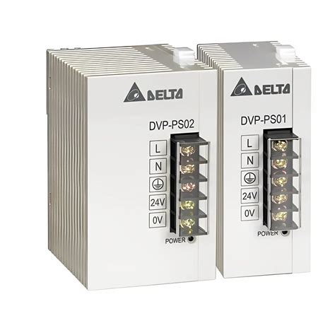Switch Mode Power Supply - Delta Electronic Smps Manufacturer from Chennai