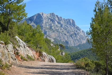 Tours in Provence - Day Tours (Aix-en-Provence) - All You Need to Know ...