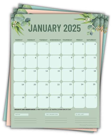 Image result for Create Free Printable Calendar