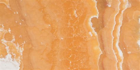 Mexican Amber Onyx (Mexican Amber Onyx)