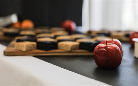 Image result for Lunch Menu Change