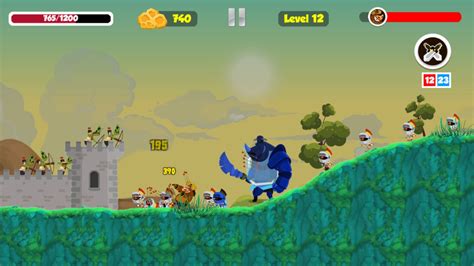 Image result for Unity 2D Tower Defence Game Tutorial