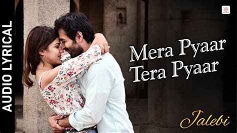 Image result for Pyar Tera Pyar