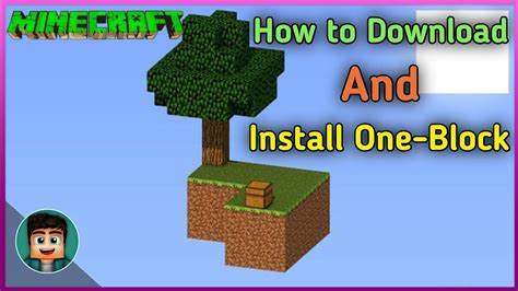 Minecraft Bionic One Block Survival 的图像结果