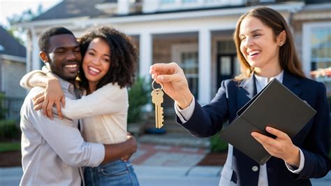 How Rental Property Investing Can Help You Achieve Financial Freedom ...