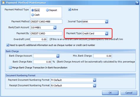 Image result for AutoCount System Debit Credit Interface