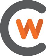 Image result for CWC Student Center Logo