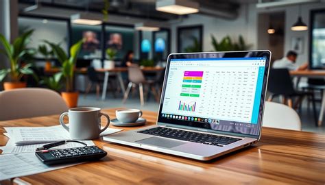 Image result for How to Make Bookkeeping Software Tutorials Easily Look Like Softwer