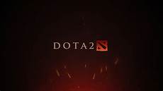 Dota 2 Logo Wallpapers by Dota 2 Wallpaper Hd Pixelstalk Net Dota 2 Logo Wallpapers
