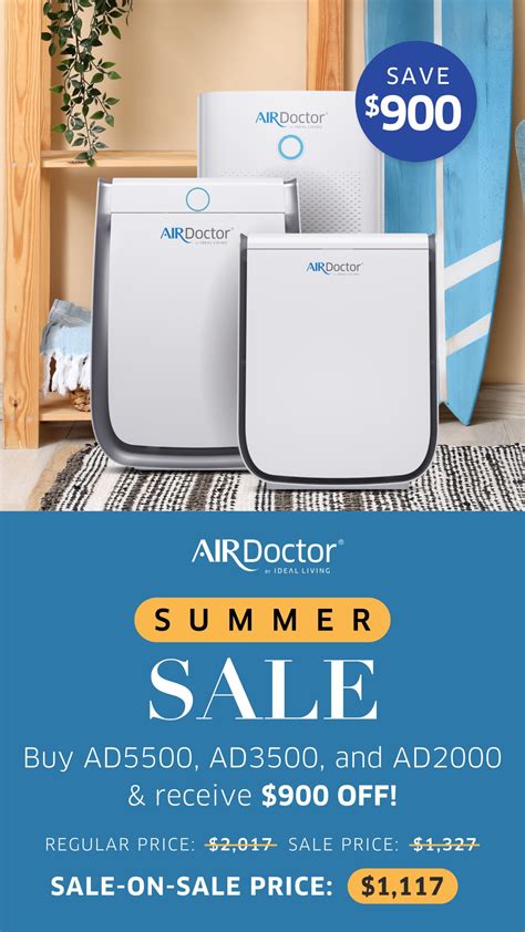 Image result for How to Install a Window Screen On Window