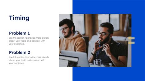 Image result for PowerPoint Timing Template