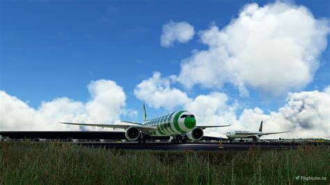 Image result for Model Matching Download FSX