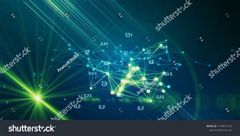 Image result for Decision Making Grid