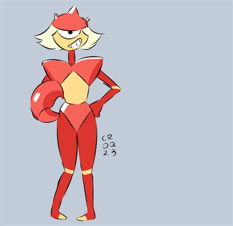 Image result for Dexbite