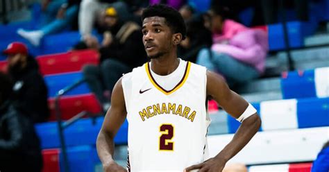 Prince-Alexander Moody