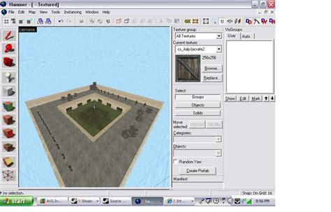 World Map for CSS 的图像结果