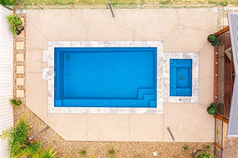 Compass Pool Installation 的图像结果