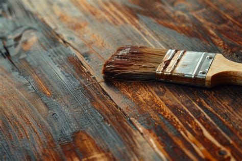 Wood Polish: The Ultimate Guide to Keeping Furniture Flawless