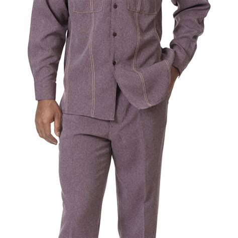 Denim Suit Men 的图像结果