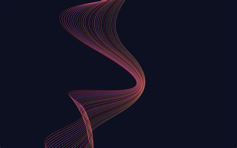 Image result for Slanting Design Line Images