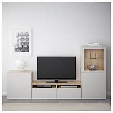guide per cassetti ikea armadio tv besto porte combinate vetro rovere guide per cassetti ikea armadio tv besto porte combinate vetro rovere