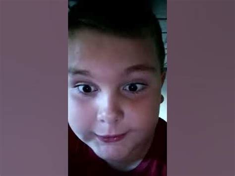 Image result for CWC Hacker