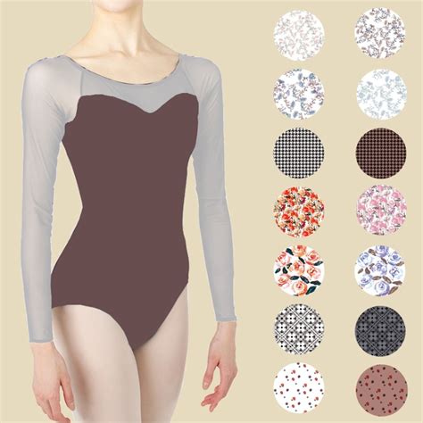 Image result for Random Point Pattern