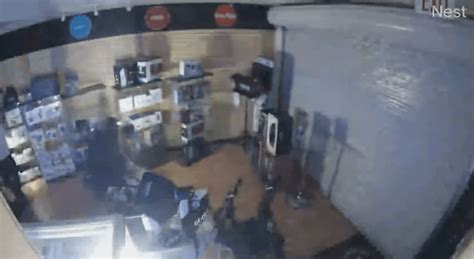 Image result for Computer Shop Scandal