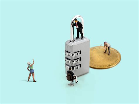 Image result for Tokenization vs Encryption