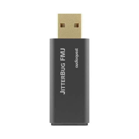 AudioQuest | AVStore